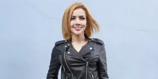 Suara Dibilang Jelek, Barbie Kumalasari Sebut Boy William Tak Ngerti Musik