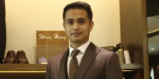 Suasana After Party Pernikahan Ajun Perwira &#38; Jennifer, Diramaikan Oleh DJ