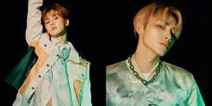 Sub-Unit Pertama WayV, Kun dan Xiaojun Siap Rilis Mini Album Digital 'Back To You'