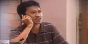 Subur, Gue Dikerjain Subur!!