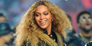 Sudah 1 Bulan, Beyonce Akhirnya Pamer Foto Bayi Kembarnya