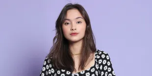 Sudah 4 Tahun Pacaran, Caitlin Halderman Masih Belum Tertarik Untuk Buru-Buru Nikah