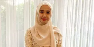 Sudah Bercerai dengan Engku Emran, Laudya Cynthia Bella Dapat Pelajaran dan Minta Dukungan