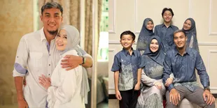 Sudah Bermasalah Selama 2 Tahun dengan Okie Agustina, Gunawan Tegaskan Tidak Menyesal Bercerai dan Tolak Rujuk