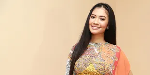 Sudah Bisa Makan Lewat Mulut, Jupe Minta Bakso Sampai Jengkol