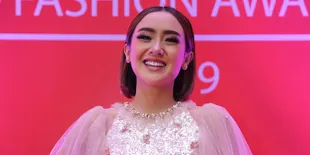 Sudah Dandan dan Siap Berdendang, Cita Citata Gagal Manggung