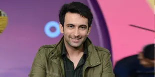 Sudah di India, Nandish Sandhu Beri Pesan Ini Buat Fans Indonesia