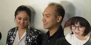 Sudah Dianggap Anak Sendiri, Ini Panggilan Sienna Pada Egi John