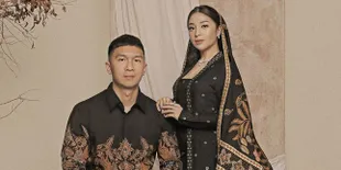 Sudah Dipersiapkan Matang, Pernikahan Nikita Willy dan Indra Priawan Terpaksa Ditunda Karena Hal Ini