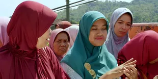 Sudah Ditonton Lebih Dari 2,4 Juta Dalam Waktu 3 Hari, Berikut Sinopsis Film 'TILIK' yang Sedang Viral