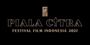 Sudah Diumumkan, Ini Dia Daftar Nominasi Festival Film Indonesia 2021!