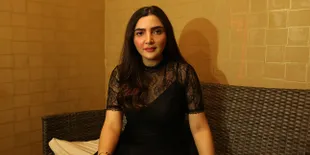 Sudah Jadi Impian Sejak 10 Tahun Lalu, Ashanty Lakukan Aksi Sosial Bedah Rumah Warga