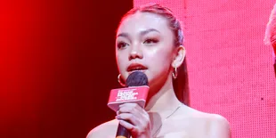 Sudah Jadi Mantan, Naura Ayu dan Devano Danendra Tak Canggung Harus Beradu Akting di MY NERD GIRL SEASON 2
