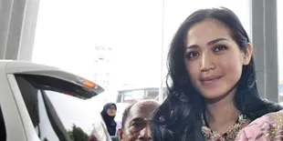 Sudah Kadaluarsa, Disdukcapil Tolak Gugatan Ludwig