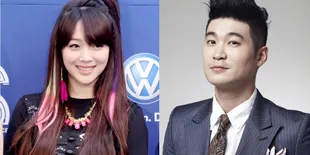 Sudah Lama Ketemu, Kenapa Foto Dompet Choiza Baru Diungkap?