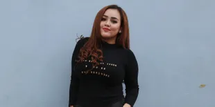 Sudah Kembali Pulih Usai Percobaan Bunuh Diri, Postingan Perdana Clara Gopa Dihujat Netizen Lagi