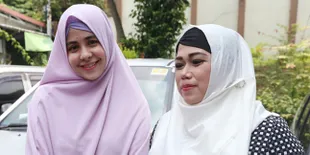 Sudah Ketuk Palu, Risty Tagor - Stuart Collin Resmi Bercerai