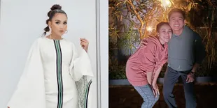 Sudah Minta Surat Pengantar dari RT, Ayu Ting Ting dan Adit Jayusman Bakal Menikah Bulan Depan