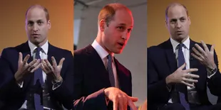 Sudah Pernah Diduga Selingkuh Sebelumnya, Kate Middleton Sampai Malu