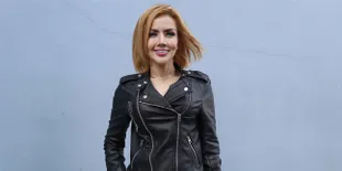 Sudah Persiapkan Lagu Baru, Barbie Kumalasari Bakal Les Vokal Dengan Mbak Bertha Untuk Perbaiki Kualitas Suara