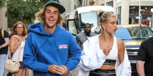 Sudah Resmi, Justin Bieber &#38; Hailey Baldwin Tetap Akan Gelar Pesta Pernikahan