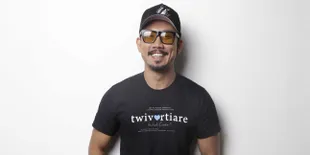 Sudah Satu Visi dan Saling Cocok, Denny Sumargo Siap Lepas Masa Lajang Tahun Depan?