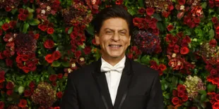 Sudah Tajir Melintir, Shahrukh Khan Masih Sewakan Rumah Mewahnya di Delhi Untuk Umum