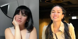 Sudah Tak Dianggap Anak, Lolly Masih Peduli pada Nikita Mirzani: Mau Sebejat Apapun Nggak Ada Mantan Ibu