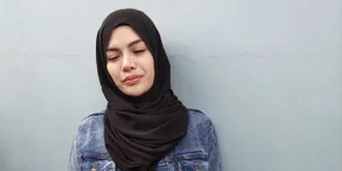 Sudah Tak Kuat Lagi, Nikita Mirzani Gugat Cerai Dipo Latief
