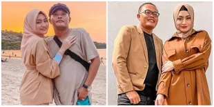 Sudah Tak Tinggal Serumah dengan Nathalie Holscher, Sule Akhirnya Angkat Bicara