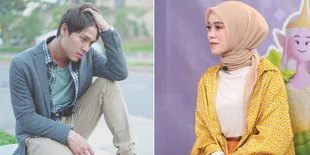 Sudah Tak Tinggal Serumah, Kesaksian Warga Sebut Lesti Kejora Kirim Mobil Truk Tengah Malam untuk Angkut Barang-Barang Miliknya