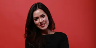 Sudah Terbukti, Main Games Sambil Menatap Mata Raisa Itu Susah!