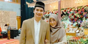 Sudah Terima Anak-anaknya Bercerai, Orang Tua Alvin dan Larissa Ikhlas