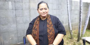 Sudah Terkonfirmasi Meninggal Dunia, Penyebab Kematian Paranormal Mbak You Hingga Kini Masih Menjadi Tanda Tanya