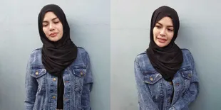 Sudah Tidak Nyaman Dengan Dipo Latief, Nikita Mirzani Alami Kekerasan?