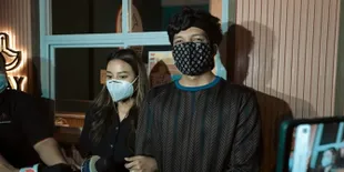 Sudah Umumkan Tanggal Nikah, Atta Halilintar dan Aurel Hermansyah Akan Adakan Tiga Kali Resepsi