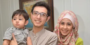 Sudah Yakin Kah Risty Tagor Untuk Cerai?