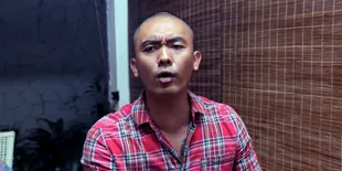 Sudut Pandang Kritis Uus Terkait Isu Terorisme di Surabaya