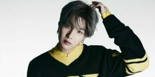 Suga Positif COVID-19 Saat Karantina Mandiri, Tidak Ada Kontak Fisik dengan Member BTS Lainnya