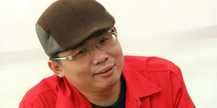 Suhu Naga: 2014, Tahun Pembantaian