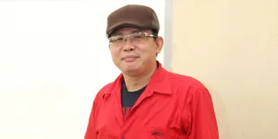 Suhu Naga Ramalkan Banyak Skandal Artis Terkuak Tahun Ini!