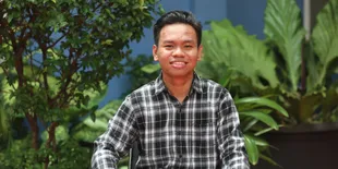 Suka Dangdut Koplo, Peserta DAA 6 Asal Malaysia Ini Ternyata Keturunan Jawa Timur