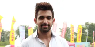 Suka Duka Arjit Taneja Selama 5 Bulan di Indonesia, Penuh Cerita