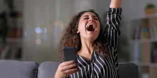 Suka Duka Jadi Pemburu Voucher Diskon, Kamu Masuk Level yang Mana?