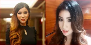 Suka Duka Sherly Himawan Syuting Film 'SANG PENAKLUK'
