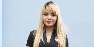 Suka Ganti Profil dan Status WhatsApp, Dinar Candy: Biar Nggak Boring