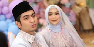 Suka Laut, Alasan Ria Ricis dan Teuku Ryan Beri Nama Anaknya Baby Moana