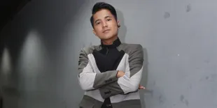 Sukses Berkarier dan Sudah Lama Tinggal di Indonesia, Jirayut Akan Menjadi WNI?