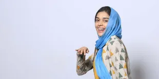 Sukses Berkarir di Tellywood Pada Usia Muda, Eisha Singh Masih Belum Puas