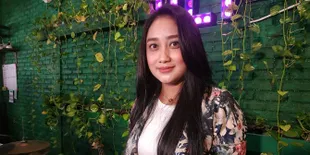 Sukses Bersama New Pallapa, Anisa Rahma Coba Peruntungan di Ibu Kota